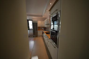 RENT - 2 rooms, 53 m2