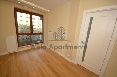 RENT - 2 rooms, 52 m2